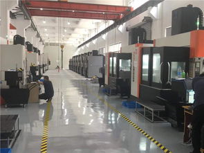 創意鑄造，文藝新生——臺州市黃巖創熙模具廠的文藝創作探索